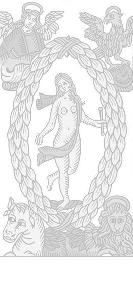 Εκάτη Αρχαία Ελληνική Μαγεία