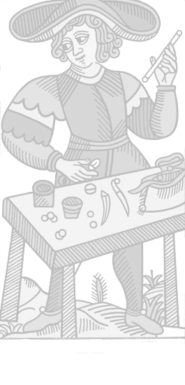 Καρτομαντεία